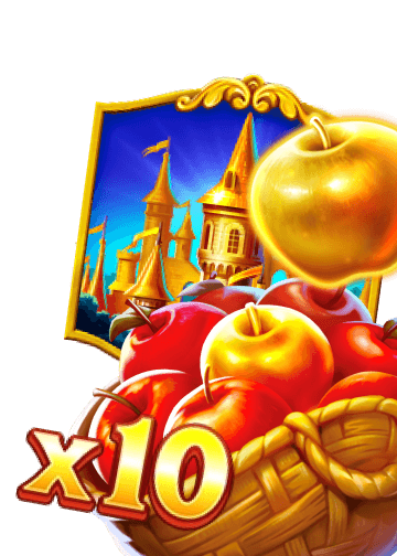 Pino Casino mobile app