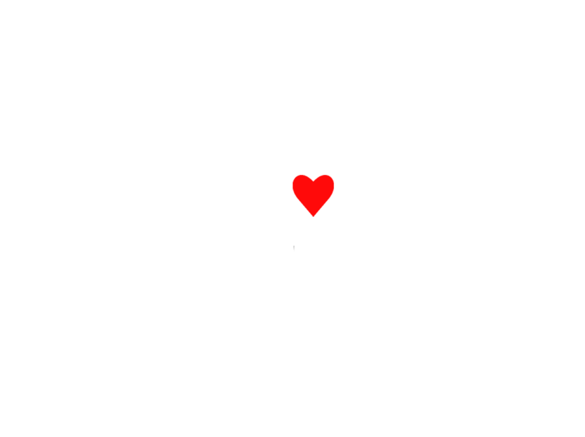 ACF avatar